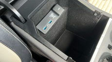 Land Rover Discovery Sport 2.0 D180 R-Dynamic SE 5dr Auto Diesel Station Wagon